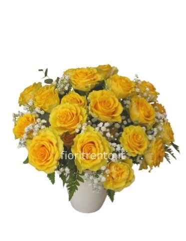 Bouquet 